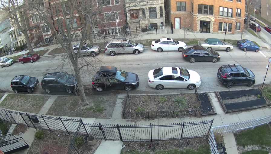 Reolink Camera One_00_Reolink Home Hub One_20260407191748.jpg